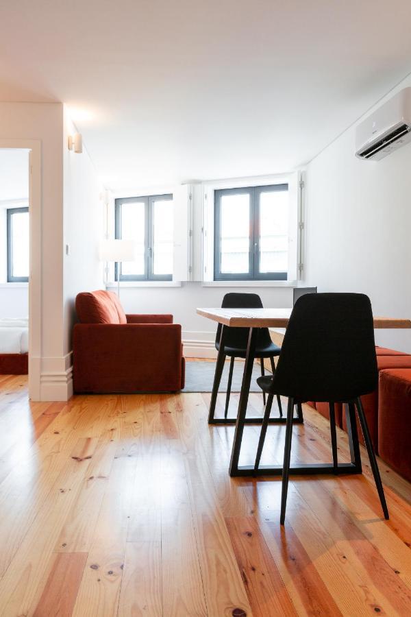 Orm - Heroismo Appartement