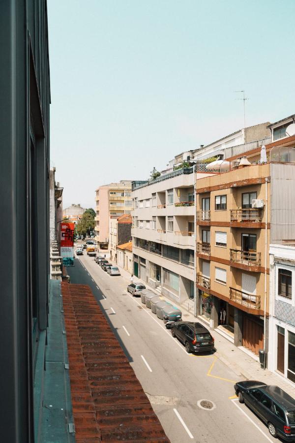 Orm - Heroísmo * Oporto
