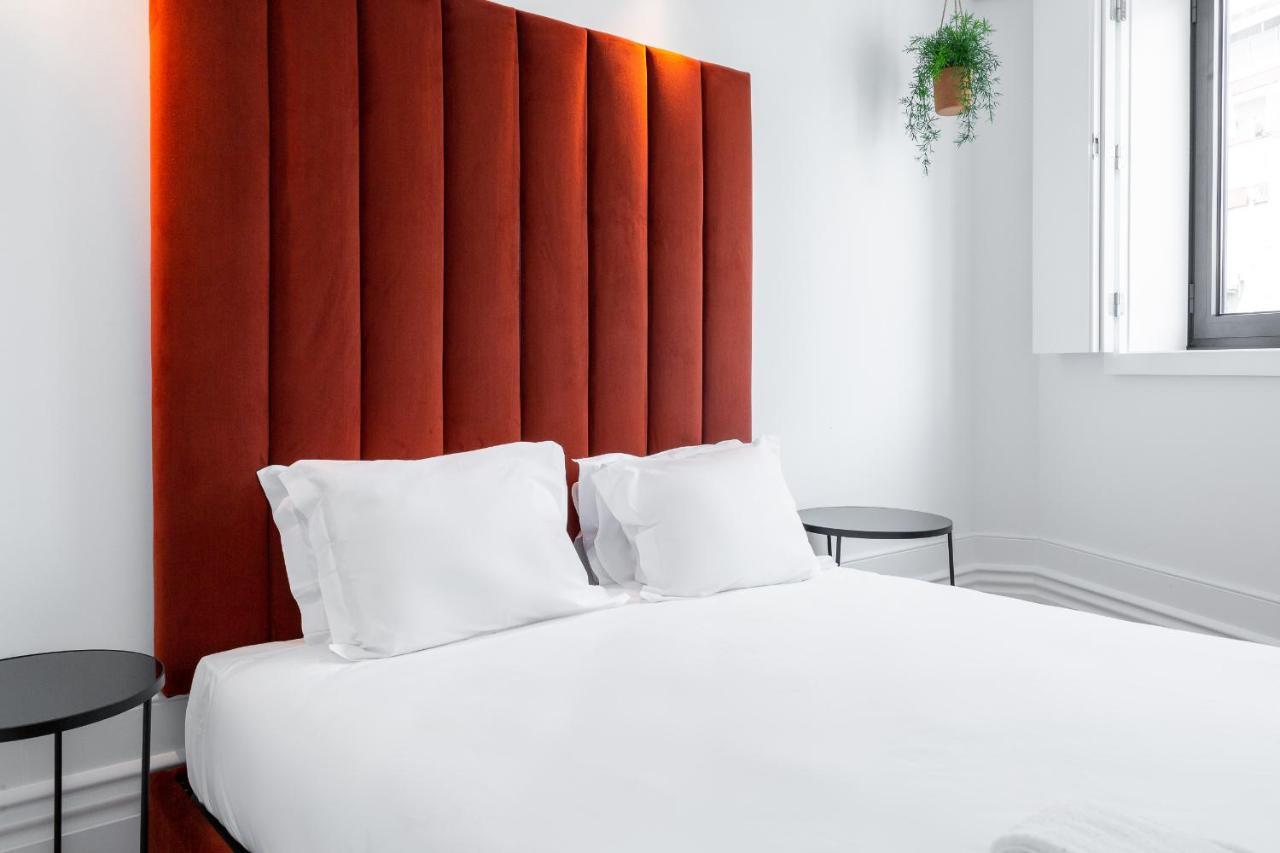 Orm - Heroismo Appartement *