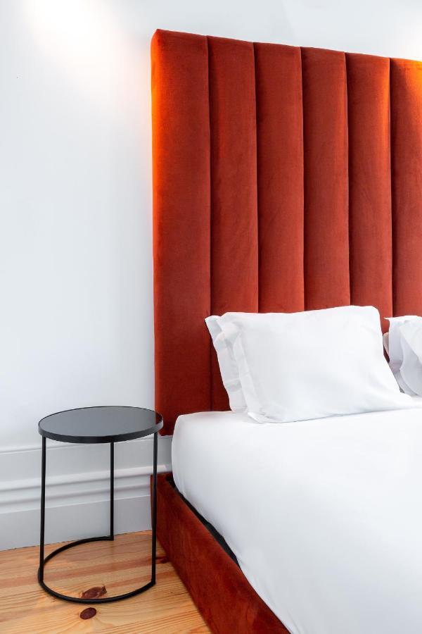 Orm - Heroismo Appartement *