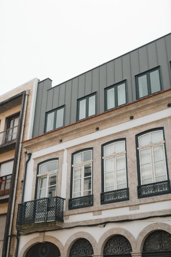 Orm - Heroismo Oporto